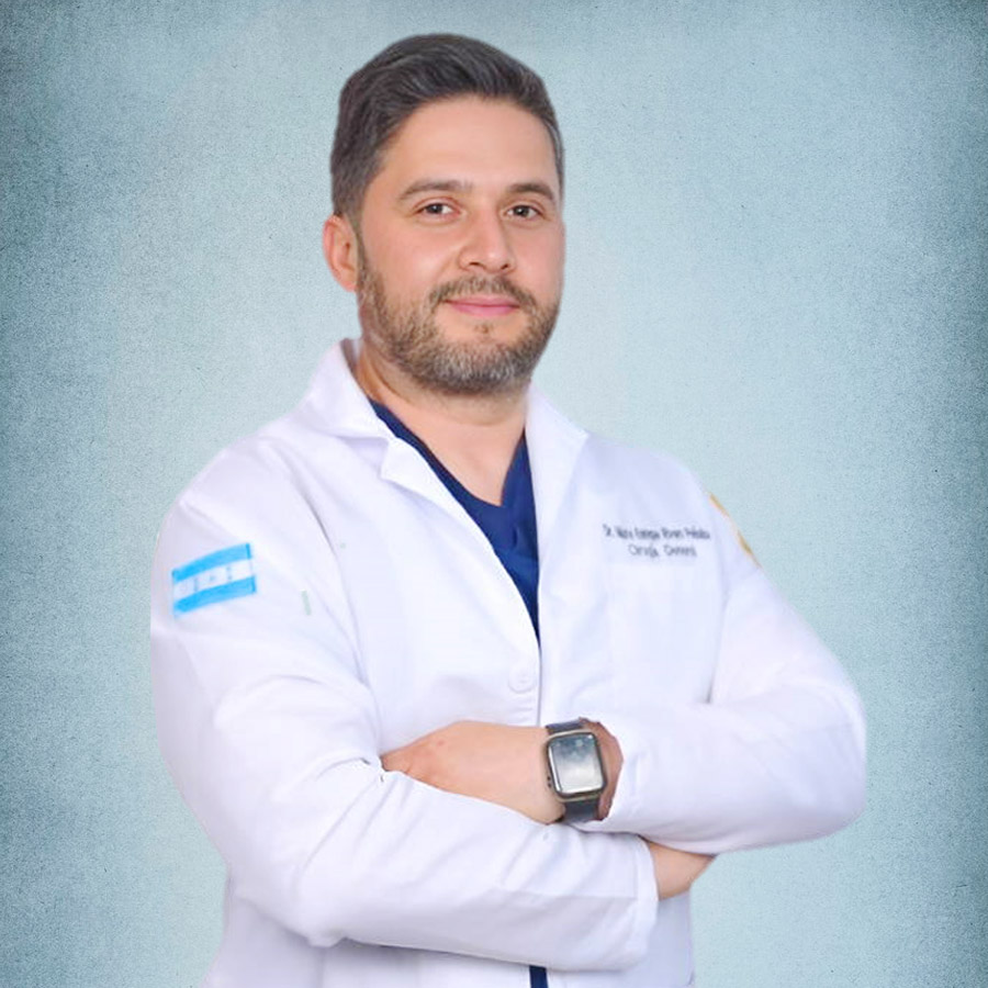 img_equipo_cardiovasc_dr_mario_rivera
