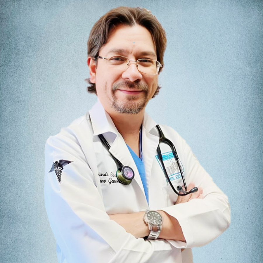 img_equipo_cardiovasc_dr_victor_castejon