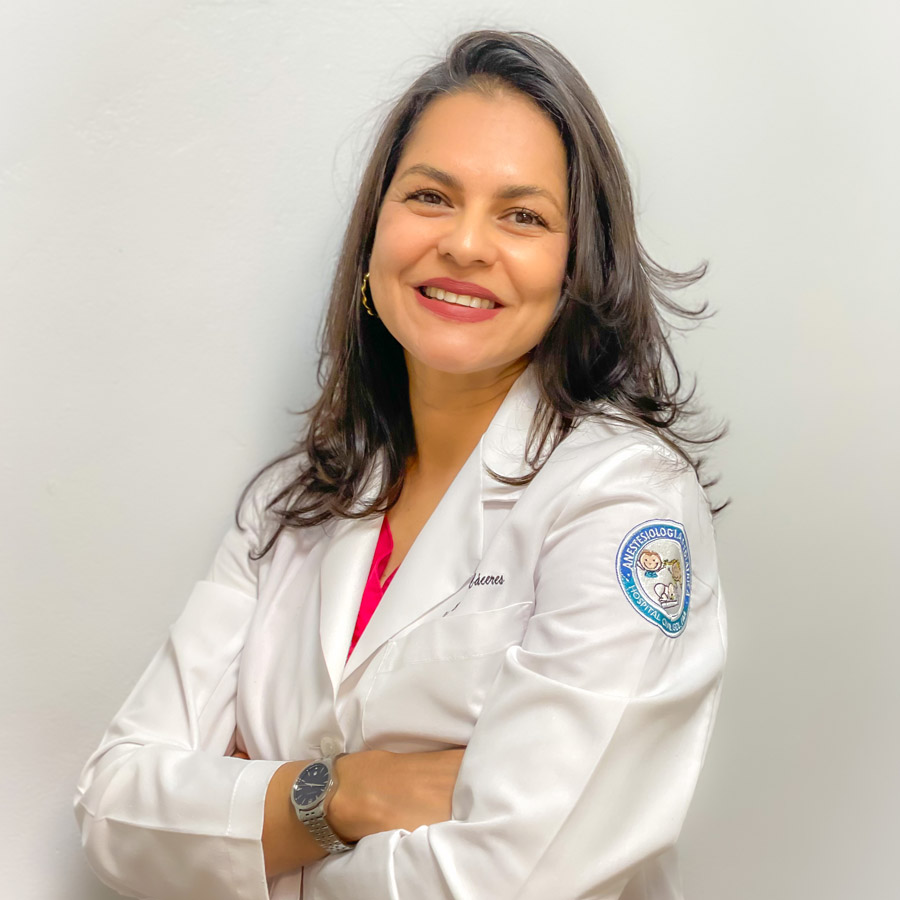 img_equipo_cardiovasc_dra_glorias_estrada