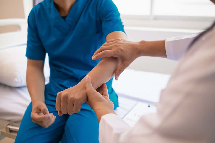 img_web_cardiovasc_servicios_especialidades_algologia
