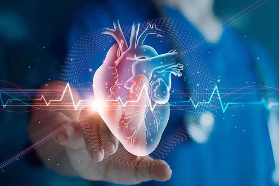 img_web_cardiovasc_servicios_especialidades_arritmias