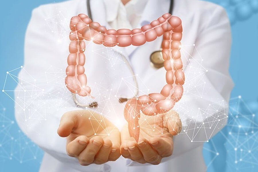 img_web_cardiovasc_servicios_especialidades_proctologia_coloproctologia